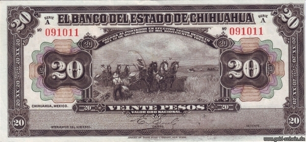 Datei:Mex-s134-20pesos-091011-vs 1369815218.jpg