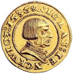 Datei:Nicolas Jenkwitz-1535-v.jpg