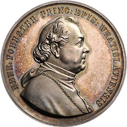 Datei:1875-Förster-silber-v.jpg