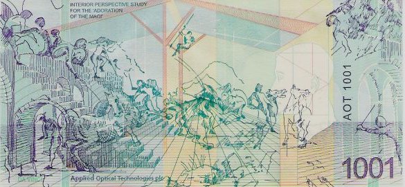 Datei:AOT 5 1001 rs.jpg