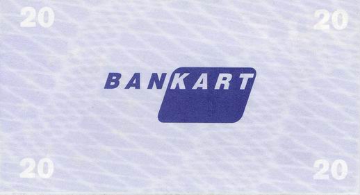 Datei:Bankart 2 20 rs.jpg