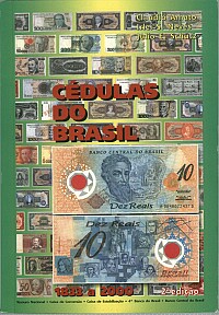 Buch Brasil Amato2.jpg