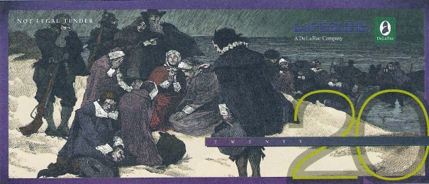 Datei:DlR 7 20 vs.jpg