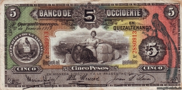Datei:Guatemala-s0176b-5pesos-vs.jpg