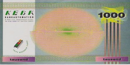 Datei:Keb 2 1000 vs.jpg