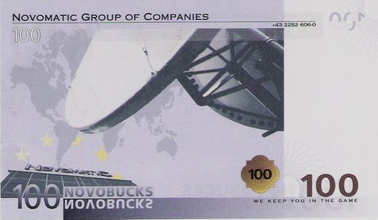 Datei:Nov 1 100 rs.jpg