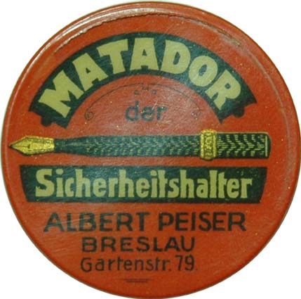 Datei:Peiser-BKG.jpg