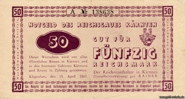 Datei:Ro. 187-50RM-Kärnten.jpg