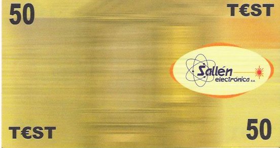 Datei:Sal 1 50 vs.jpg