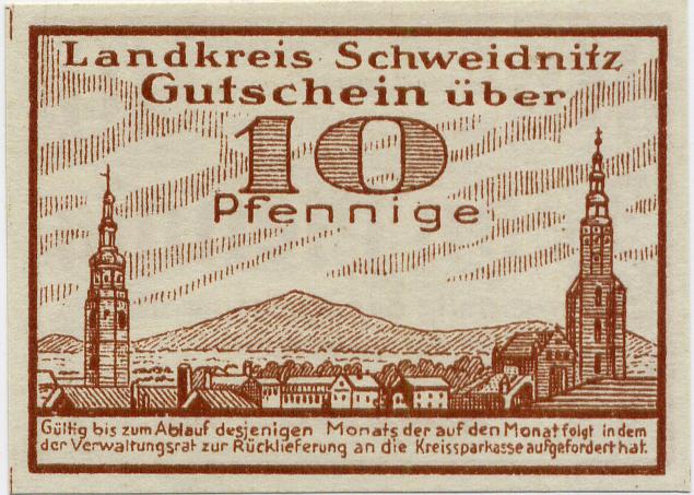 Datei:Schweidnitz21 002.jpg