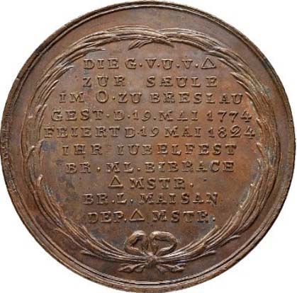 Datei:1824-Loge zu Säule-4604-r.jpg