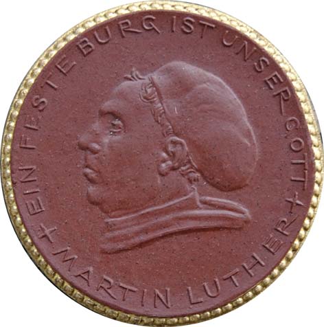 Datei:1923-Luther-braun-Rand-gold-v.jpg