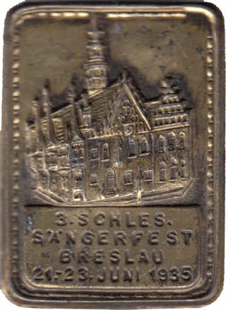 Datei:1935-Schlesiches Sängerfest.jpg