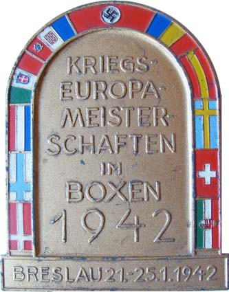 Datei:1942-Box-Europa-Pla-k.jpg