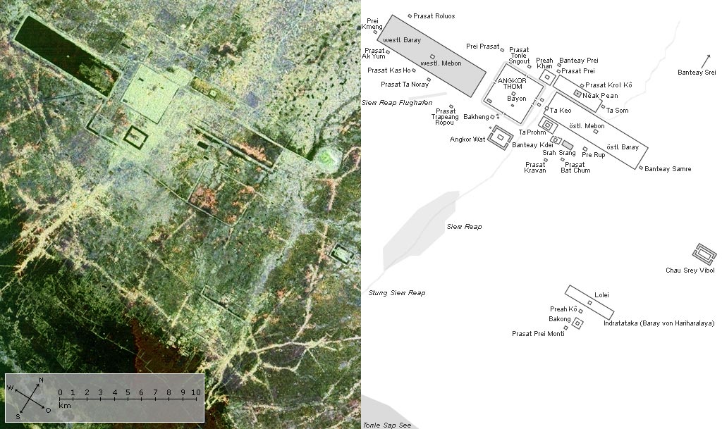 Angkor Satellit mit Karte.jpg
