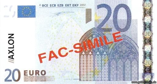 Datei:Axlon 2 20 vs.jpg