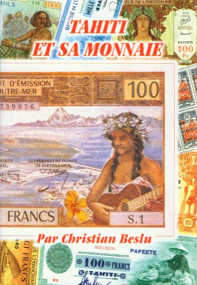 Datei:Beslu Tahiti.jpg