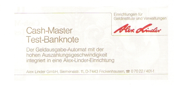 Datei:EBS 5 100 rs.jpg