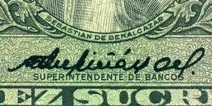 Datei:Ecuador 115b80.23.jpg