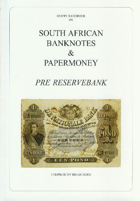 Datei:Hern's Handbook.jpg