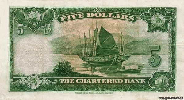 Datei:Hongkong 0068c 5Dollars Rs.jpg