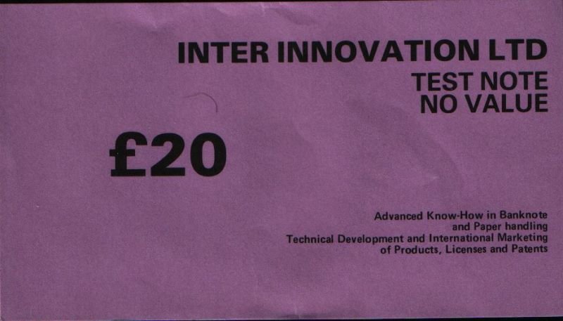 Datei:InI 13 20 vs.jpg