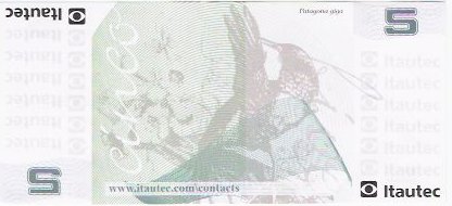 Datei:Ita 4 5 vs.jpg