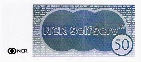 Datei:NCR 20 50 rs.jpg