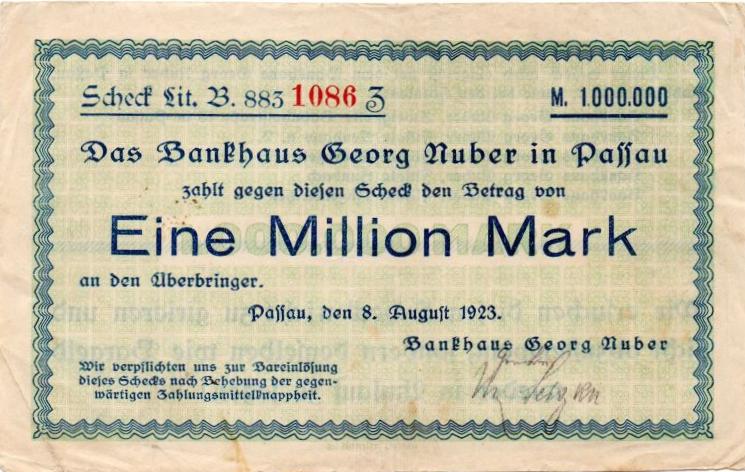 Datei:Passau Nuber 1Mio Vs.jpg