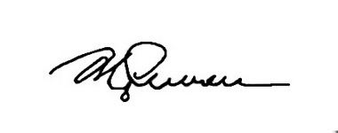 Datei:Sig Phil Guevara.jpg