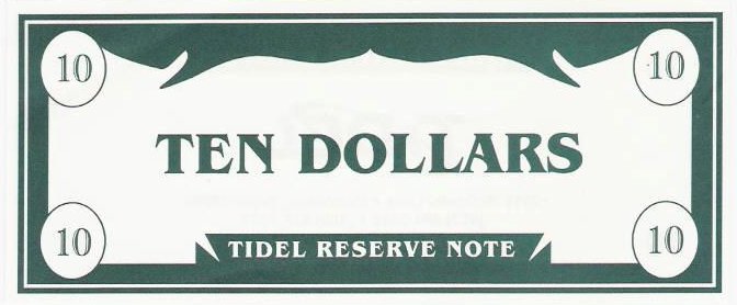 Datei:Tid 2 10 vs.jpg