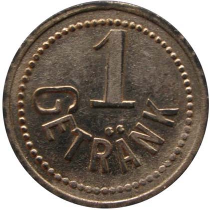 Datei:VGF-1 Getränk-r.jpg