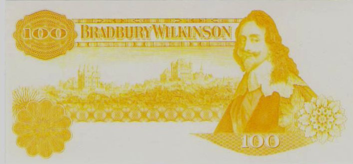 Datei:Wer Brad 13-4 100 vs.jpg