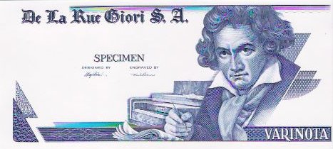 Datei:Wer DlRG 3d 1 vs.jpg