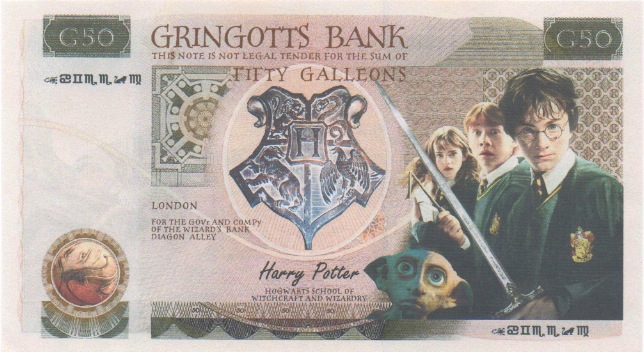 Datei:50 Galeonen Harry Potter.jpeg