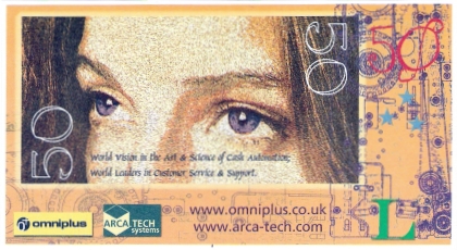 Datei:Arca 2 50 rs.jpg