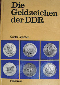 Buch DDR Geldzeichen.jpg