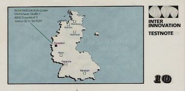 Datei:InI 6 10 rs.jpg