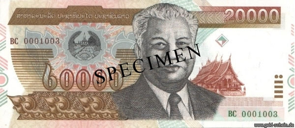 Datei:Laos 20000Kip.jpg