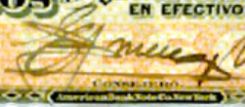 MexLondres-Interventor-1000-G-1913-unbek.jpg