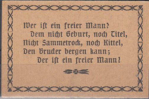 Datei:Milbertshofen Kaltsandsteinwerke 20 Rs.jpg