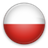 Polen 48.png