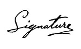 Sign Katanga NL1.jpg