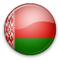 Weißrussland 88.png