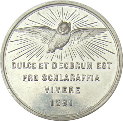 Datei:1891-Schlaraffia-Sn-vers-v.jpg