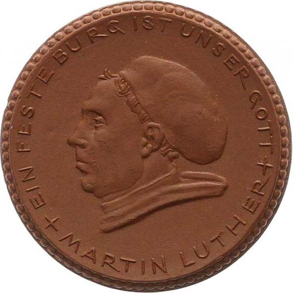Datei:23-Luther-braun-ohne.jpg