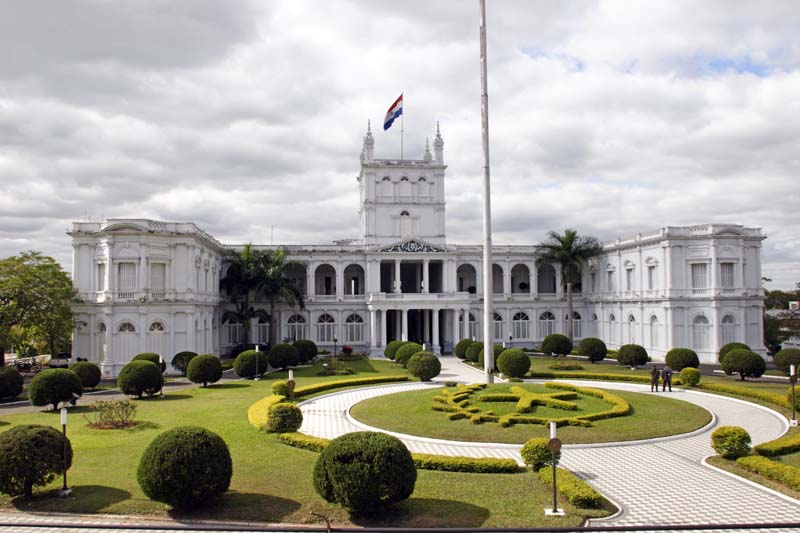 Datei:Abb Palacio de los Lopez.jpg