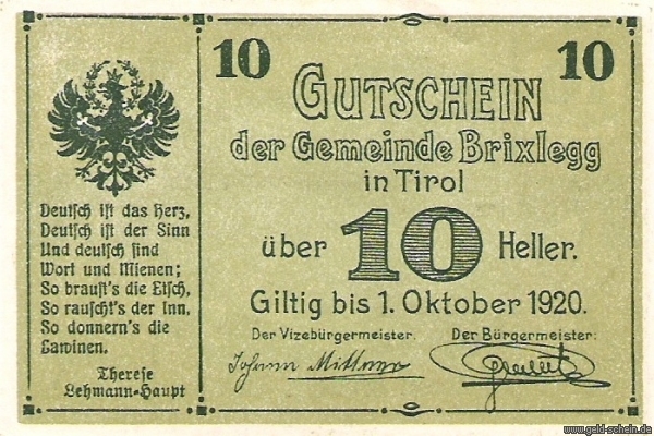 Datei:BrixleggKK104.a10hVs.jpg