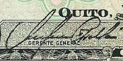 Datei:Ecuador 113b62.7.jpg