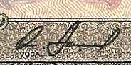 Datei:Ecuador 121Aa86.3.jpg